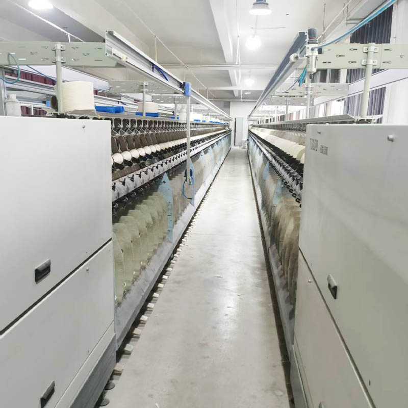 factory6