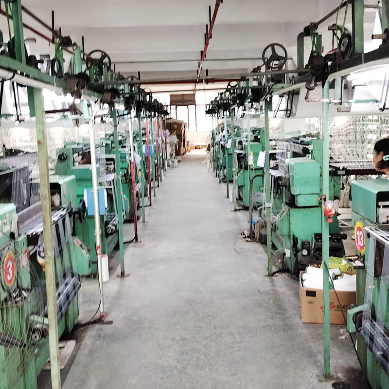 factory4
