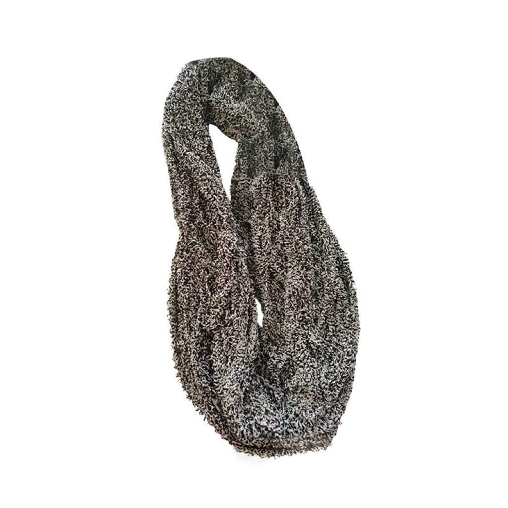 Why Is Cationic Half-Edge Velvet Considered a Superior Choice for Maternity Wear Compared to Traditional Synthetic Fibers?